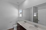 5164 Bay Breeze - Photo 27