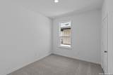 5164 Bay Breeze - Photo 4
