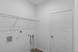 5164 Bay Breeze - Photo 5