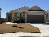 4172 Carraway - Photo 1