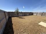 4172 Carraway - Photo 40