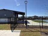 4172 Carraway - Photo 44