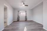 5527 Colewood St - Photo 14