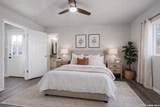 5527 Colewood St - Photo 16