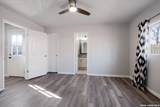 5527 Colewood St - Photo 17