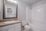 5527 Colewood St - Photo 18