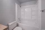 5527 Colewood St - Photo 19