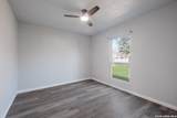 5527 Colewood St - Photo 20