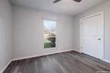 5527 Colewood St - Photo 22