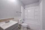 5527 Colewood St - Photo 24