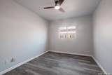 5527 Colewood St - Photo 25