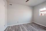 5527 Colewood St - Photo 27