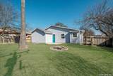 5527 Colewood St - Photo 28