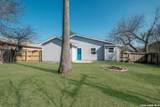 5527 Colewood St - Photo 29