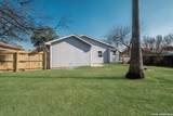 5527 Colewood St - Photo 30