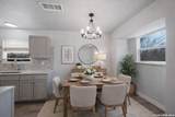 5527 Colewood St - Photo 7