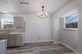 5527 Colewood St - Photo 8