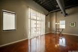 214 Travis - Photo 11