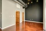 214 Travis - Photo 12