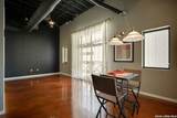214 Travis - Photo 13