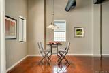 214 Travis - Photo 14