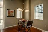 214 Travis - Photo 15