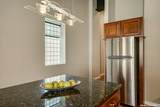 214 Travis - Photo 16