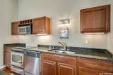 214 Travis - Photo 17
