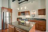 214 Travis - Photo 18