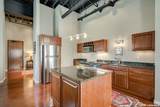 214 Travis - Photo 19