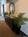 214 Travis - Photo 2