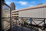 214 Travis - Photo 4