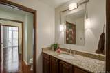 214 Travis - Photo 6