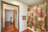 214 Travis - Photo 7
