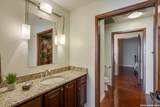 214 Travis - Photo 8