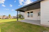 1106 Crane Court - Photo 26
