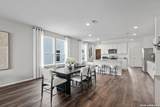 1106 Crane Court - Photo 4