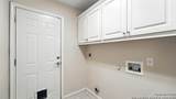 637 Topaz - Photo 31
