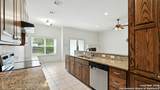 637 Topaz - Photo 9