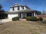 117 Creekside Dr - Photo 1