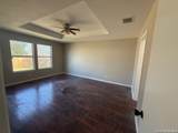 117 Creekside Dr - Photo 10