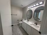 117 Creekside Dr - Photo 11