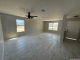 117 Creekside Dr - Photo 4