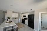 117 Creekside Dr - Photo 5