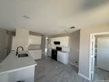 117 Creekside Dr - Photo 6