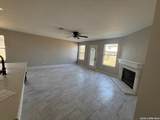 117 Creekside Dr - Photo 8