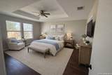 117 Creekside Dr - Photo 9