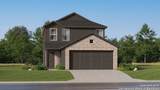10442 Pacaos Place - Photo 1