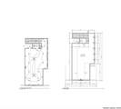 1468 Stahlman - Photo 16
