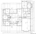 1468 Stahlman - Photo 17